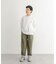 『150サイズ』『別注』『親子リンク』PENNEYS×DOORS　THE FOX LONG-SLEEVE T-SHIRTS(KIDS)