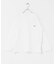 『150サイズ』『別注』『親子リンク』PENNEYS×DOORS　THE FOX LONG-SLEEVE T-SHIRTS(KIDS)