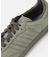 adidas　SAMBA OG