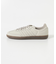 adidas　SAMBA OG