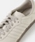 adidas　SAMBA OG