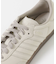 adidas　SAMBA OG