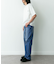 『別注』RED KAP×Sonny Label　ワイドデニムパンツ