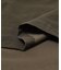 DUSTER NYLON JACKET