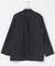 DUSTER NYLON JACKET