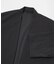 DUSTER NYLON JACKET