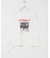 グラフィックTシャツ
