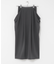 ドレープタックスカート