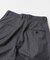HERRINGBONE ST TROUSER