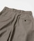 HERRINGBONE ST TROUSER