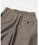 HERRINGBONE ST TROUSER
