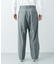 HERRINGBONE ST TROUSER