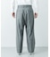 HERRINGBONE ST TROUSER