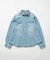 『別注』RED KAP×Sonny Label　デニムシャツ
