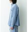 『別注』RED KAP×Sonny Label　デニムシャツ