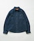 『別注』RED KAP×Sonny Label　デニムシャツ
