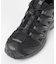SALOMON　XA PRO 3D