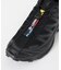 SALOMON　XT-6
