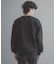 『別注』MARK GONZALES×SENSE OF PLACE　スウェット