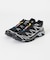 SALOMON　XT-6 GTX