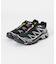 SALOMON　XT-6 GTX