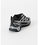 SALOMON　XT-6 GTX