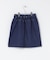 『150サイズ』デニムスカート(KIDS)
