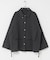 ポケットディティールジャケット