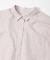 『WEB限定』『UR TECH Smart Linen Touch』イージーリネンオーバーシャツ