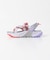NIKE　ONEONTA  SANDAL