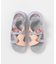NIKE　ONEONTA  SANDAL