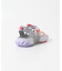 NIKE　ONEONTA  SANDAL