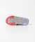 NIKE　ONEONTA  SANDAL