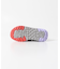NIKE　ONEONTA  SANDAL