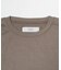 『マシンウォッシャブル』『XLサイズあり』ハイクオリティショートスリーブウールTシャツ