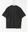 『マシンウォッシャブル』『XLサイズあり』ハイクオリティショートスリーブウールTシャツ