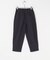 撥水タックワイドパンツ(KIDS)
