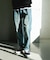 『別注』GRAMICCI　Stretch Denim Trouser