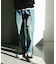 『別注』GRAMICCI　Stretch Denim Trouser
