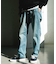 『別注』GRAMICCI　Stretch Denim Trouser