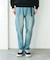 『別注』GRAMICCI　Stretch Denim Trouser