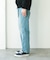 『別注』GRAMICCI　Stretch Denim Trouser