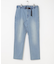 『別注』GRAMICCI　Stretch Denim Trouser