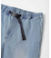 『別注』GRAMICCI　Stretch Denim Trouser