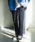 『別注』GRAMICCI　Stretch Denim Trouser