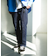 『別注』GRAMICCI　Stretch Denim Trouser
