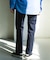 『別注』GRAMICCI　Stretch Denim Trouser