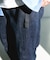 『別注』GRAMICCI　Stretch Denim Trouser
