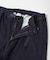 『別注』GRAMICCI　Stretch Denim Trouser