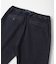 『別注』GRAMICCI　Stretch Denim Trouser